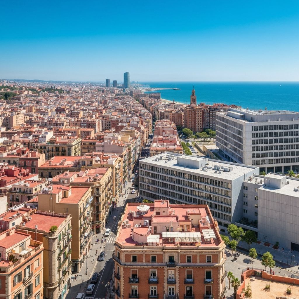Spain