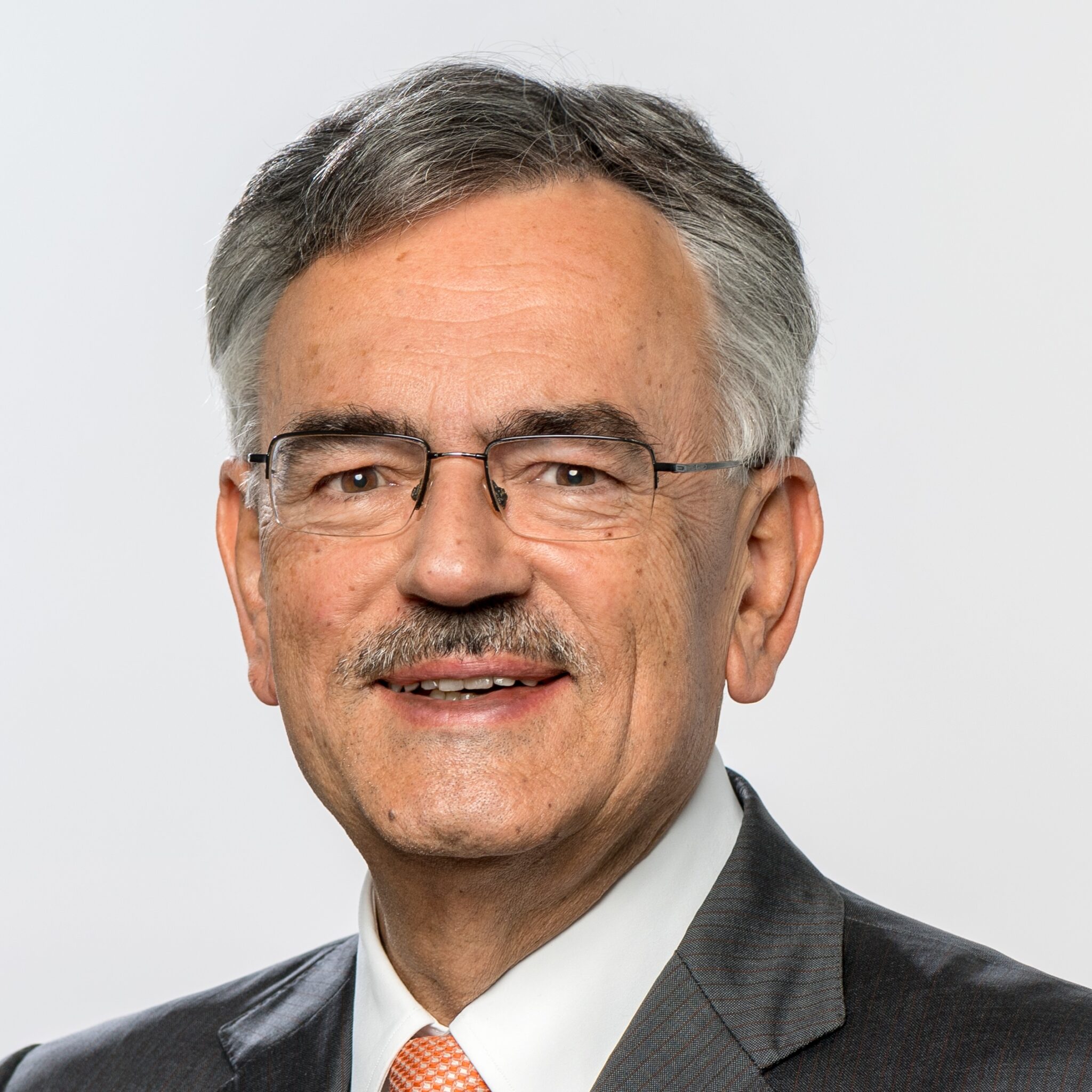 Doctor profile 1
