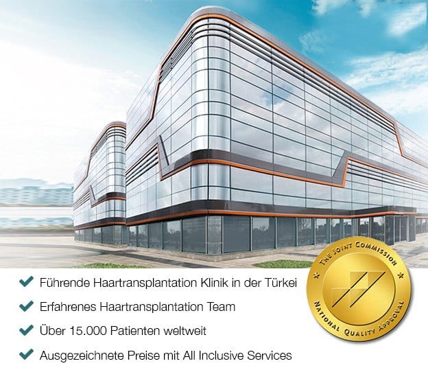 Cosmedica Clinic detail 3