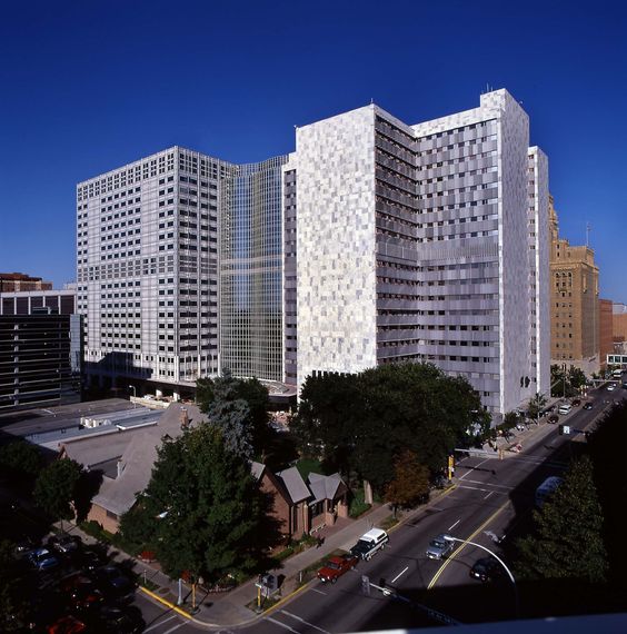 Mayo Clinic detail 4