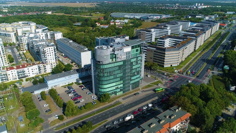 SmileMed Poznań detail 4