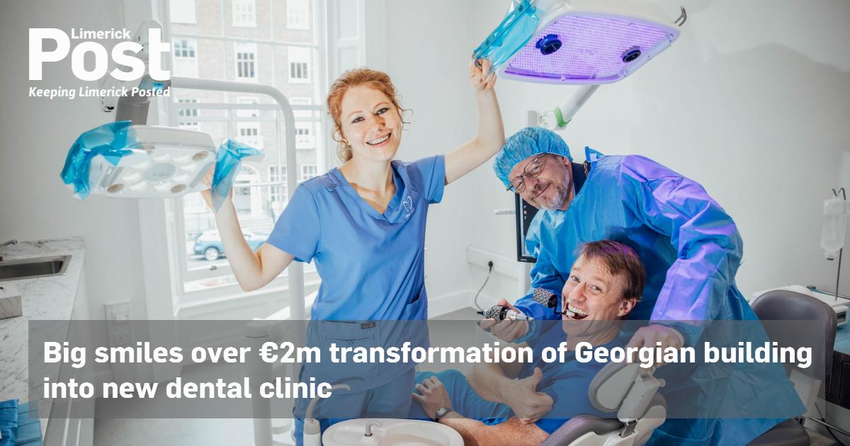 Smile House Dental Clinic detail 4