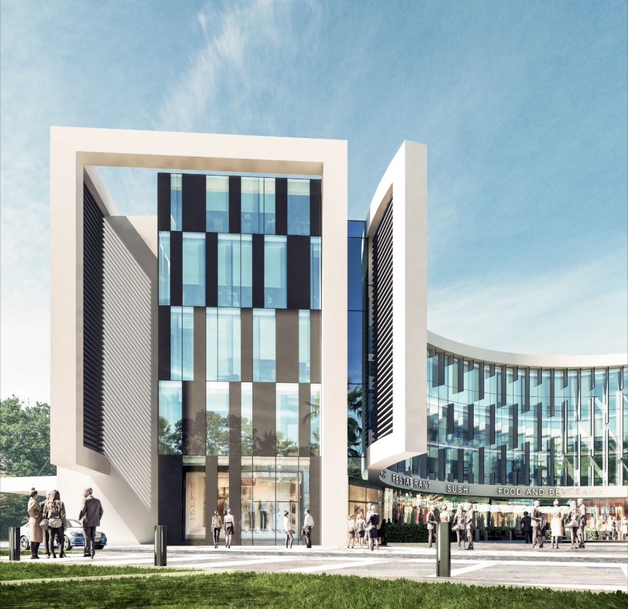 Special hospital AKSIS detail 3