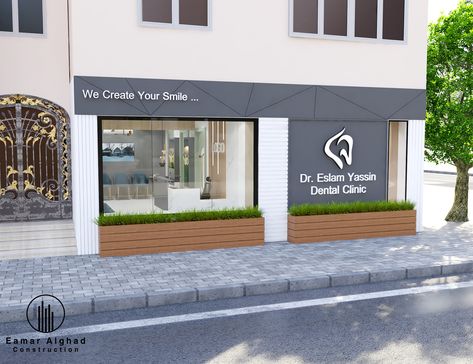 Tbilisi Dental Clinic detail 3