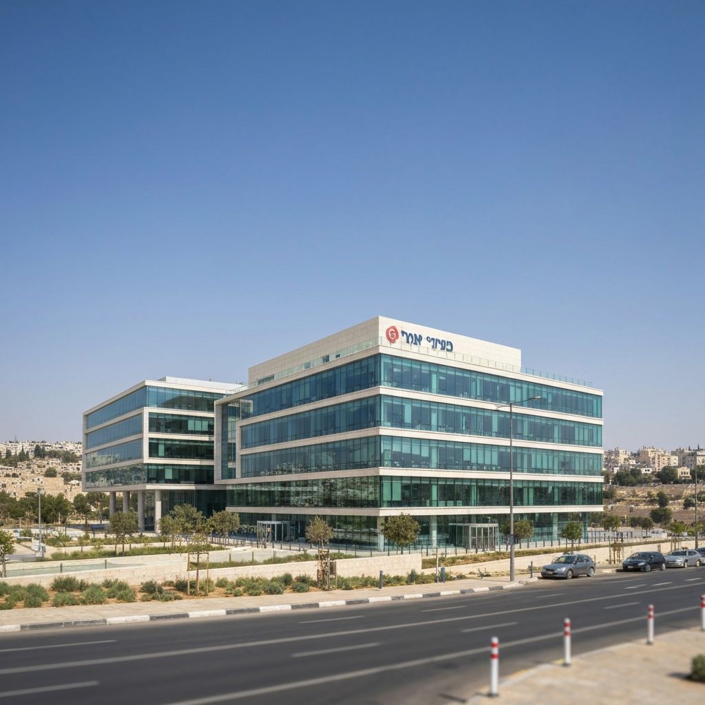 Israel